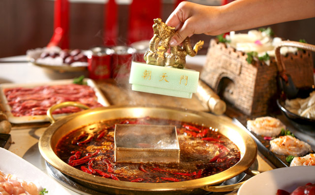 新手開火鍋店注意什么，這些準(zhǔn)備工作要做好