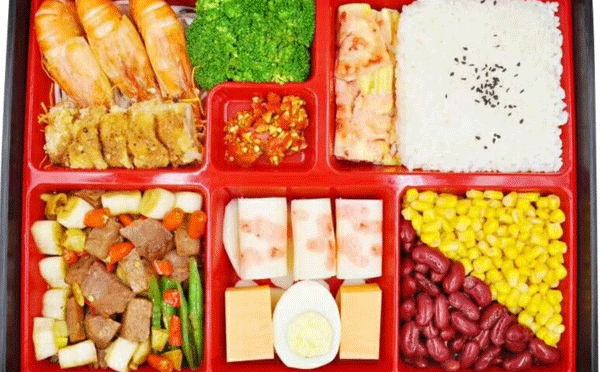 想做盒飯生意怎么起步，沒有實(shí)體店如何做外賣