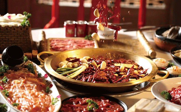 沒有經(jīng)驗(yàn)怎樣開火鍋店，火鍋行業(yè)前景怎樣