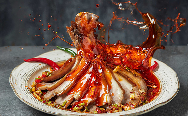 餐廳要想生意好，挽回老顧客是關(guān)鍵
