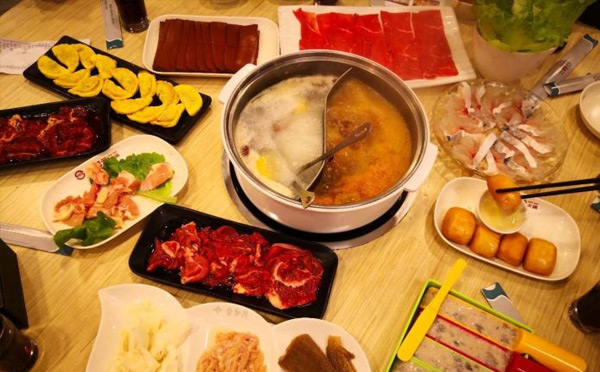 沒有經驗怎么開店？