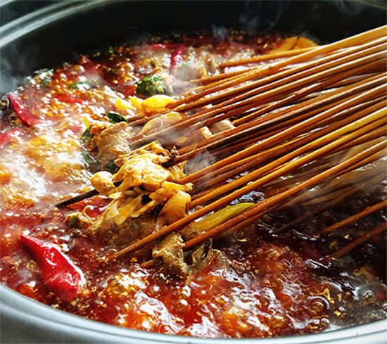 餐廳那些不接地氣的活動(dòng)，做了也是白做