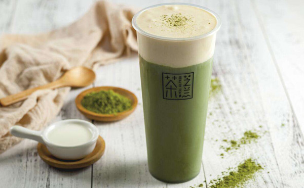 開奶茶店的失敗經(jīng)驗(yàn)，告訴你奶茶倒閉的真正原因