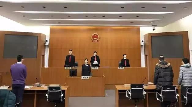 上海網(wǎng)紅店就餐后中毒，涉事企業(yè)被罰百萬并