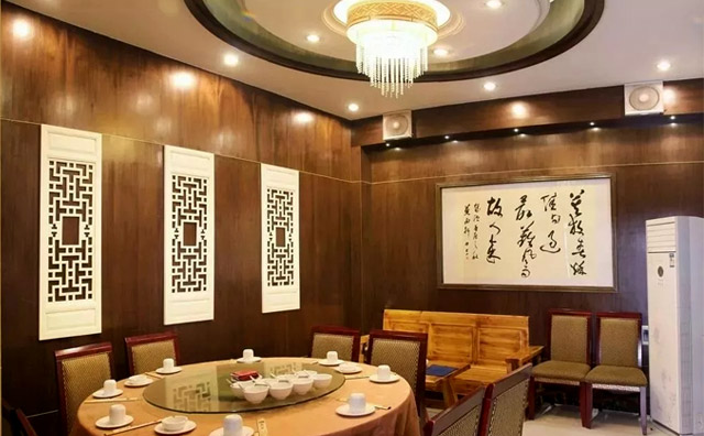 餐飲店春節(jié)員工要請假，我們該如何管理