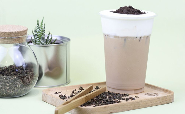 開一個奶茶店成本多少，所需東西有哪些