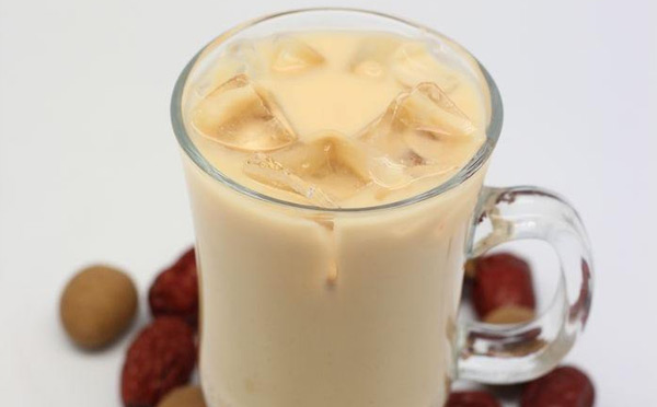 十個奶茶店九個虧，這是為什么？