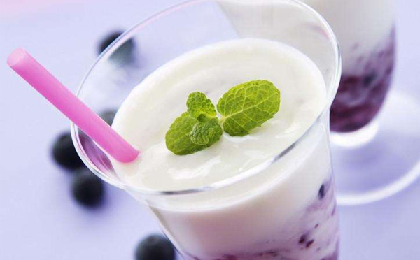 十個奶茶店九個虧，這是為什么？