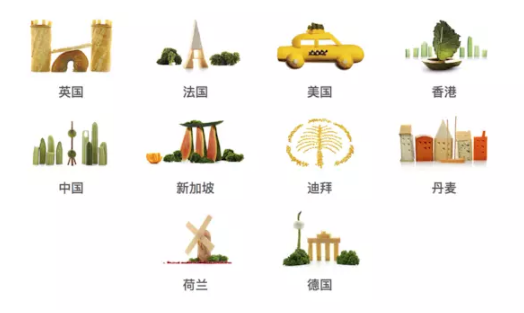 英國簡(jiǎn)餐品牌Pret A Manger將退出中國內(nèi)地市場(chǎng)