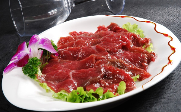 餐飲服務(wù)容易讓客人感到不滿意的25個(gè)問(wèn)題