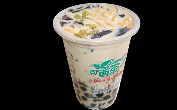 沒有經(jīng)驗怎么開奶茶店，我開奶茶店的經(jīng)歷