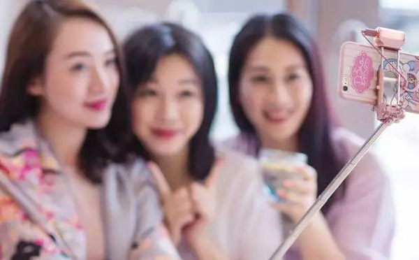 餐飲的“雙十一”怎么玩，你想好了嗎？