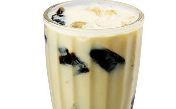 奶茶行業(yè)發(fā)展現(xiàn)狀分析，是什么推動奶茶行業(yè)的不斷發(fā)展