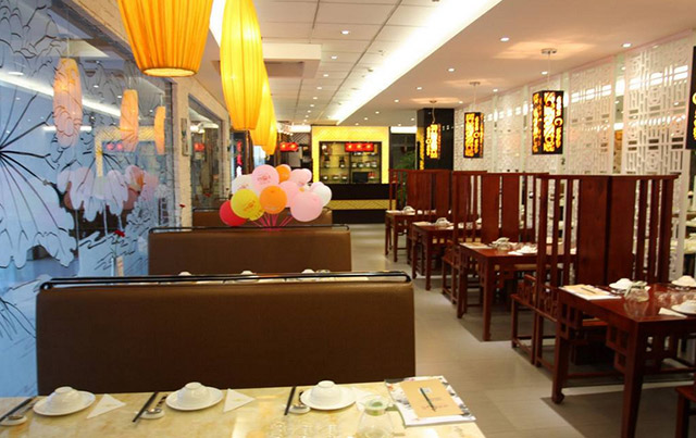 開飯店后一直在賠錢，我還要堅(jiān)持嗎