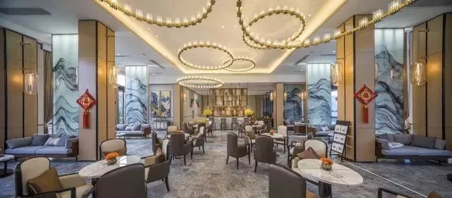 開餐廳只賠不賺？你的開店理由找對了么