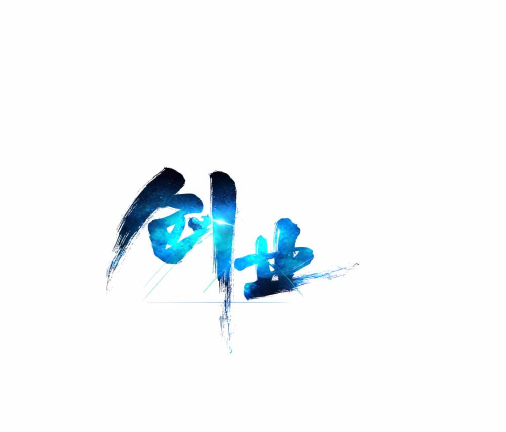 餐飲創(chuàng)業(yè)，5步做好試營(yíng)業(yè)
