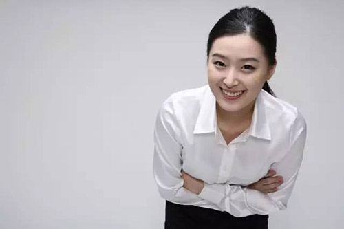 只要幾招，就能讓門外徘徊的顧客走進(jìn)你的餐廳