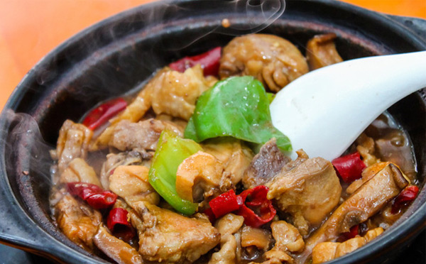 餐飲開店：是先將菜做精，還是先做營銷