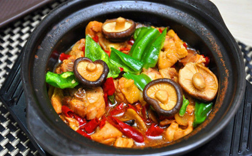 餐飲經(jīng)營，如何才能成功