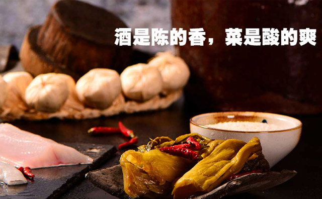 開餐廳七件事，都做到就成功了99% 