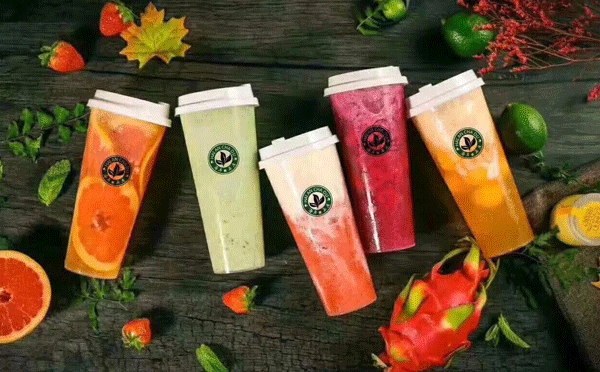 加盟奶茶店的大忌是什么？