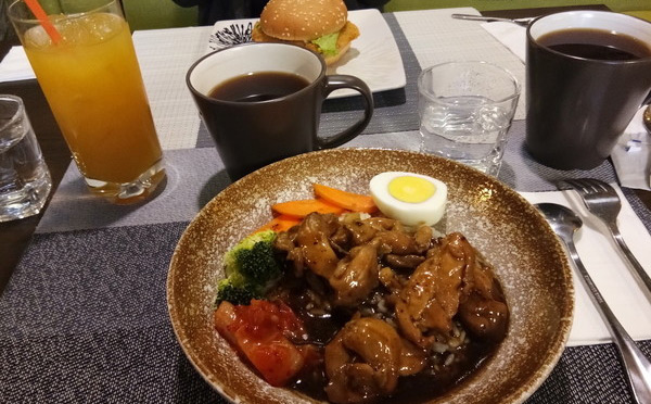 餐飲營銷的11個套路，你會玩兒嗎？ 