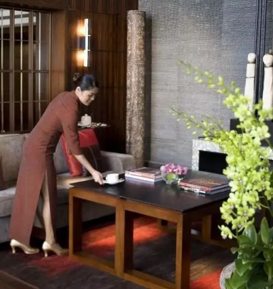 想開(kāi)好一個(gè)餐館，這9個(gè)坑千萬(wàn)不能入