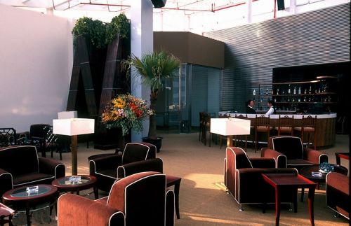 創(chuàng)業(yè)者餐廳開(kāi)店選址分析，告訴你如何選擇開(kāi)店風(fēng)水寶地