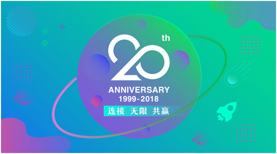 2018年加盟投資風(fēng)口在哪？盟享加中國特許加盟展告訴你