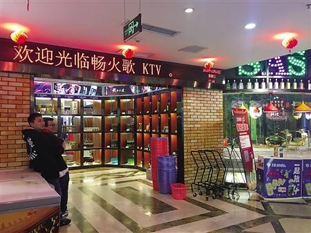 邊吃火鍋邊唱歌 火鍋KTV將成重慶市場的新趨勢？