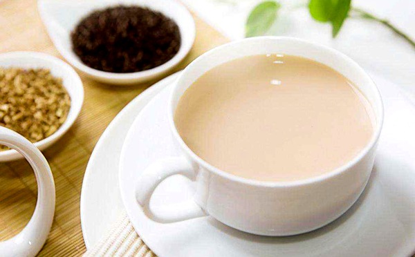 開奶茶店成本是多少，開奶茶店賺錢嗎？