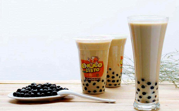 開奶茶店成本是多少，開奶茶店賺錢嗎？