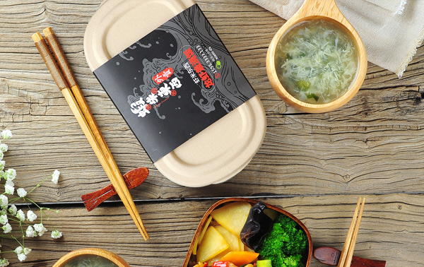 全國(guó)專業(yè)便當(dāng)加盟10強(qiáng)【蝦米東西龍蝦飯】