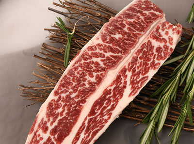 詩(shī)雅家烤肉，新鮮原切，現(xiàn)拌現(xiàn)烤