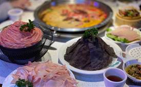 鹵味火鍋店需要怎么開，只需幾步即可完成開店流程