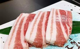 富士燒肉牧場北京大悅城店，帝都味覺升級新體驗