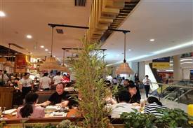 開火鍋加盟店，如何讓店鋪生意興隆