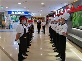 創(chuàng)業(yè)開火鍋店，老板要注意什么？