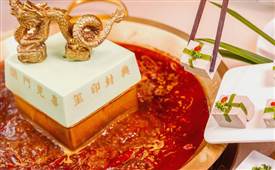 火鍋創(chuàng)業(yè)前，先搞明白這些行業(yè)常識(shí)