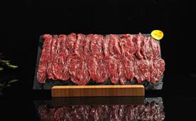 牛肉火鍋店怎么搞活動(dòng)吸引顧客，這些方法你可以試一試