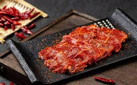 牛肉火鍋店的經(jīng)營建議，讓生意向更好方向發(fā)展