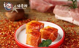 怎樣開自助烤肉店，自助烤肉店的經(jīng)營要點(diǎn)
