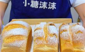 自己開(kāi)烘培店容易虧嗎，做好這些提升成功率