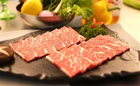 開烤肉店前期準(zhǔn)備都有哪幾步，這里為你準(zhǔn)備的妥妥的