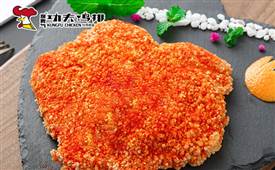 新手想開雞排店，這幾點(diǎn)必須要了解