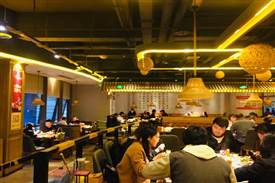 火鍋店經(jīng)營(yíng)，淡季有哪些經(jīng)營(yíng)思路？