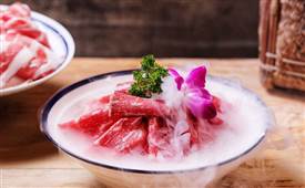 十七門重慶老火鍋，火鍋店開業(yè)初期如何經(jīng)營