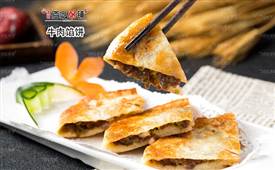 滿朝佰家粥鋪為何這么火？與其他粥店相比有哪些特色？