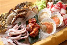 開飯店利潤一般多少？