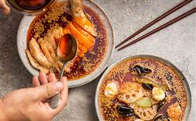 開(kāi)餐飲店一些具備的知識(shí)，開(kāi)餐飲店要準(zhǔn)備些什么